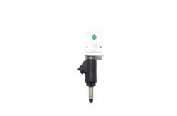 China Solenoid Valve VOE14616531 for EC460B EC480B Excavator supplier
