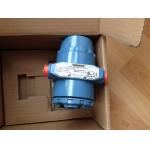 2088 Industrial Smart Pressure Transmitter 2088  Pressure Sensor Transducer for sale