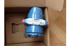 China High Performance Intelligent Pressure Transmitter Emerson 2088 Pressure Transmitter supplier