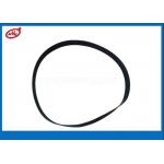 49-260574-000A 10*379*0.8 ATM Machine Parts Diebold Z-10 Belt 49260574000A for sale