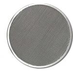 304 316 400 Mesh Stainless Steel Filter Disc Heat Resisting for sale