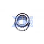Komatsu Travel Motor Bearing Taper Roller Bearing 706-8J-41010 7068J41010 For PC400-8 for sale