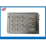 445-0783508 009-0031480 NCR EPP-4 P International Keyboard ATM Machine Parts for sale