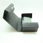 EMERSON | A6220 | Monitor Module