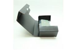 China EMERSON | A6220 | Monitor Module supplier
