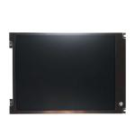800*600 8.4inch 20pins LVDS CCFL TFT LCD Screen B084SN03 for sale
