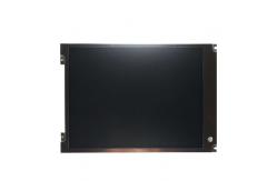 China 800*600 8.4inch 20pins LVDS CCFL TFT LCD Screen B084SN03 supplier