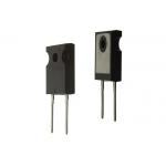 FFSH5065B-F085 Automobile Chips TO-247-2 50A 650V Silicon Carbide Schottky Diode for sale