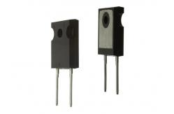 China FFSH5065B-F085 Automobile Chips TO-247-2 50A 650V Silicon Carbide Schottky Diode supplier
