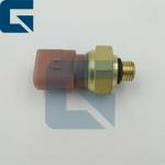 274-6718 2746718 Excavator E345C E345D Diesel Engine Oil Fuel Pressure Sensor for sale
