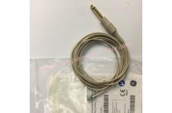 China M1024254 GE Pediatric Reusable Temperature Probes 400 Series Skin Probe 3m 10ft supplier