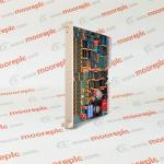 ABB Module PM645C 3BSE010537R1 ABB PM645C 3BSE010537-R1  MOTOR supply to worldwide for sale