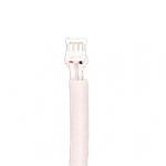 Versatile Kitchen Appliance Wire Harness Connector Terminal Wire Marker Sleeve UL Certified for sale
