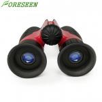 Sightseeing Kids Auto Focus Binoculars Telescopes Fogproof 8X21 Handwheel Focusing