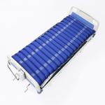 FDA Alternating Pressure Air Mattress , 7L/Min Anti Pressure Sore Mattress for sale