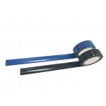 Flame Retardant Insulation PVC Tape 25m Length For Electrical Insulation for sale