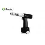 Acetabular Reamer Drill 1100rpm Medical Bone Drill Mini Micro Autoclave Keyless Chuck for sale
