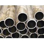 CFR CS Seamless Pipe ISO9001 Api Carbon Steel Pipe  GI for sale