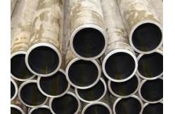 China CFR CS Seamless Pipe ISO9001 Api Carbon Steel Pipe  GI supplier