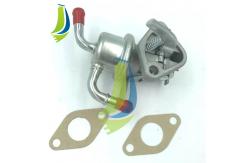 China 16285-52032 Fuel Lift Pump With Gasket For D1305 D905 Engine supplier