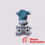 EJA110E-JFS YOKOGAWA Differential Pressure Transmitter for sale