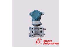 China EJA110E-JFS YOKOGAWA Differential Pressure Transmitter supplier