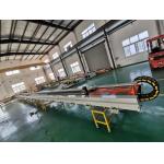CNGBS Welding Robot Arm With Yaskawa AR2010 For Automatic Welding