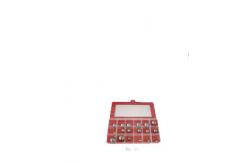 China Steel Ball Adhesive Tape Rubber Testing Machine , Initial Adhesion Tester supplier