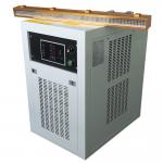 Linear LED UV Curing System With 365nm 395nm 405nm Wave Length for sale