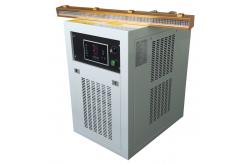 China Linear LED UV Curing System With 365nm 395nm 405nm Wave Length supplier