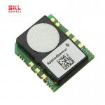 Smart IAQ-CORE C Sensor Measuring Air Quality with High Accuracy for sale