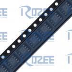 TJA1051T/3,118 for sale