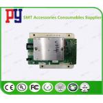 Asymtek AXIOM-X1000/X1010/X1020 7278533 7277833 PWA, Z SERVO INTERFACE for sale