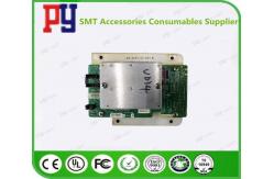 China Asymtek AXIOM-X1000/X1010/X1020 7278533 7277833 PWA, Z SERVO INTERFACE supplier