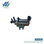 VACUUM PUMP SOLENOID VALVE 8981162600 8-98116260-0 FOR ISUZU DMAX for sale