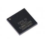 Low Power ESP32-S2R2 BT IC 56-VFQFN 2.4GHz WiFi System On Chip 150Mbps IC Chips for sale