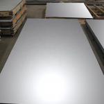 4x8 No1 SUS304 Stainless Steel Sheet 10mm Thick Stainless Steel Plate for sale