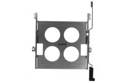 China IC11SA-BD-EJR supplier