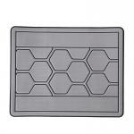 EN71 EVA Foam Boat Decking Sheet for sale