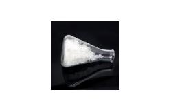 China Good Leveling 60/40 Polyester Resin General Purpose Impact Resistance supplier