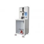 IEC 62196-1 2022 Vehicle Terminal Test Equipment For Mechanical Tests On Terminals for sale