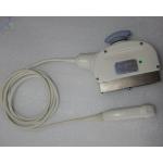 GE 3S  Sector Array Ultrasound Transducer Probe For Hospital Medical Machine for sale
