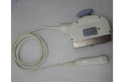 China GE 3S  Sector Array Ultrasound Transducer Probe For Hospital Medical Machine supplier
