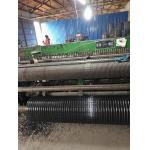 Full Automatic Welded Wire Mesh Machine/Wire Mesh Welding Machine for sale