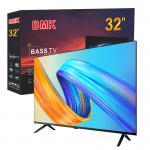 Multimedia Smart Tech Tv Television 4k Android Smart Tv In Hotel Room for sale