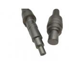 Customizable Tolerance End Mill Manufacturing for and Long-lasting Durability