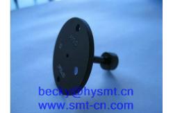 China FUJI NXT H01 10.0 NOZZLE AA08100 supplier