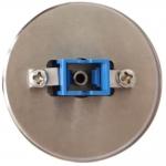 RBTX-SCUPC Hand Polishing Jigs/Holders Fixture  2.50mm Fiber SC/UPC Connector Tip for sale
