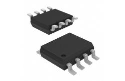 China ATTINY25-20SU IC MCU 8BIT 2KB FLASH 8SOIC Microchip Technology supplier
