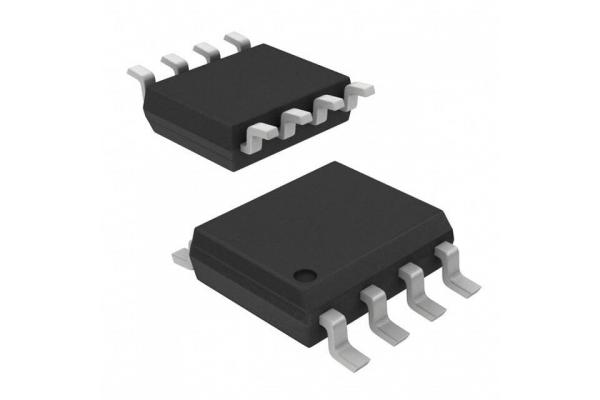 CAT93C56SIT-FB